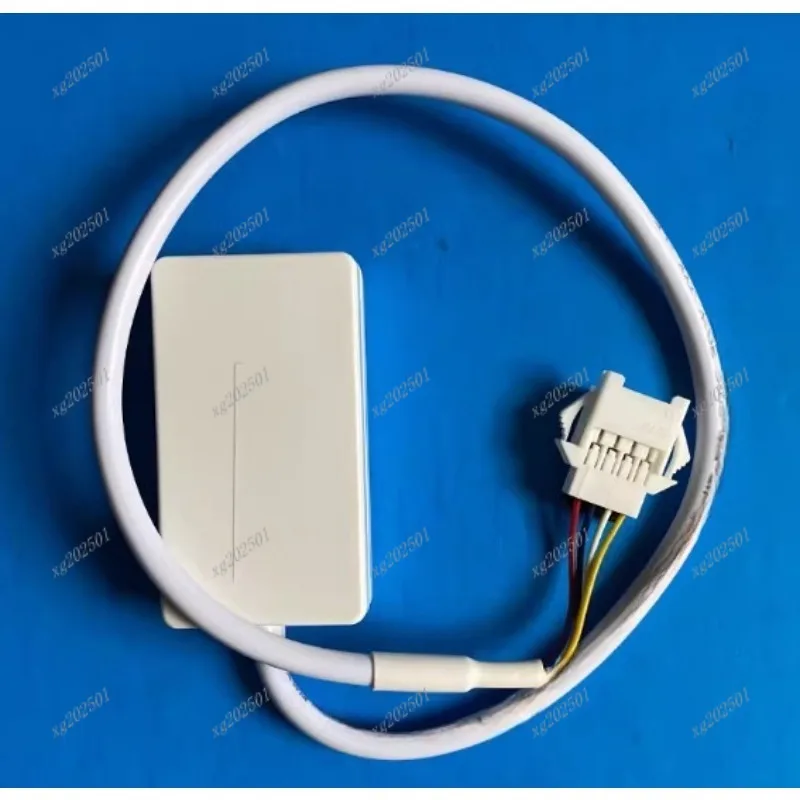 Hisense Home Air Co… - image