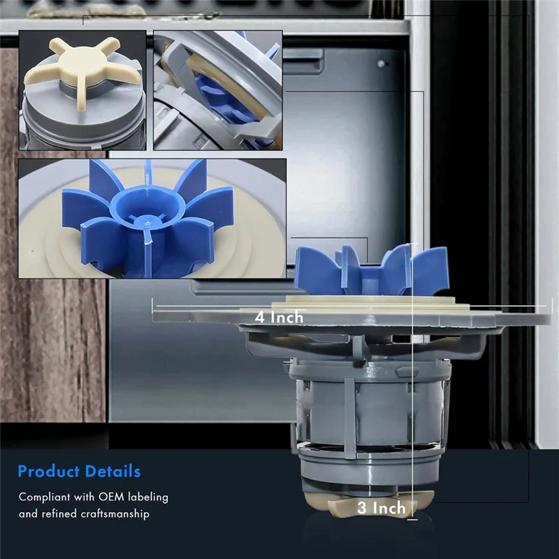 الترويج! 524922P مجموعة دوار المحرك لـ DD24 مجموعة دوار المحرك لـ DD60 مجموعة دوار المحرك لـ DS60 مجموعة دوار المحرك