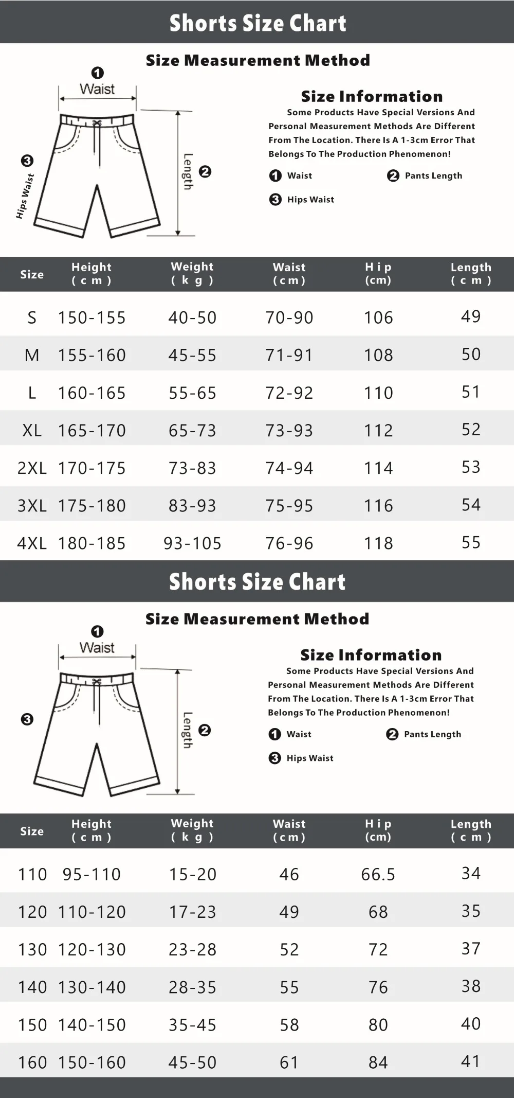 شورت صيفي أوروبي وأمريكي CP مطبوع عليه حروف شورت ثلاثي الأبعاد مناسب لكل من الرجال والنساء