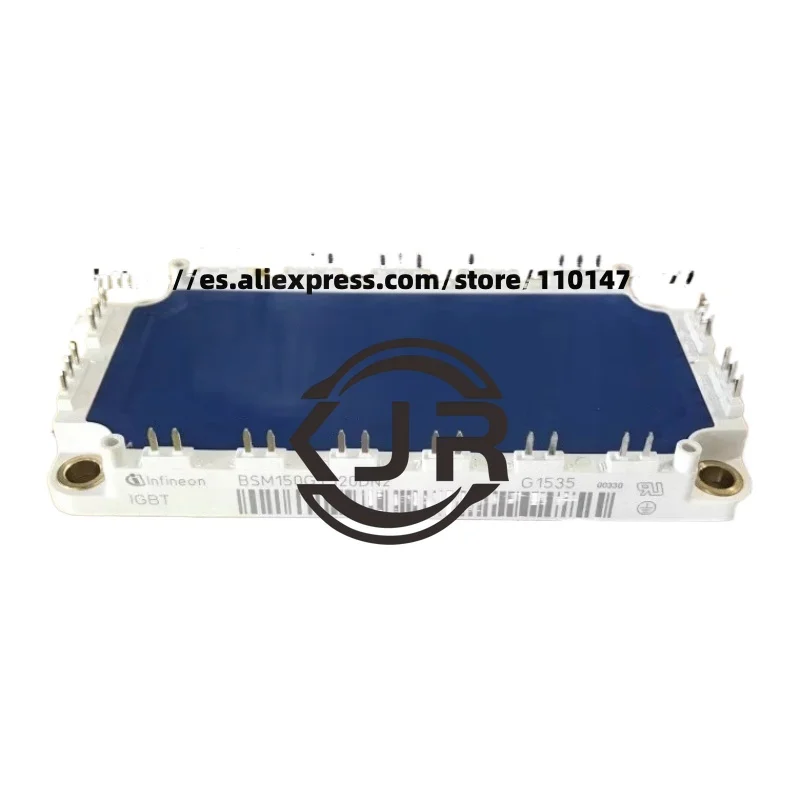 

BSM75GD120DN2 BSM100GD120DN2 BSM100GT120DN2 BSM150GT120DN2 IGBT Module