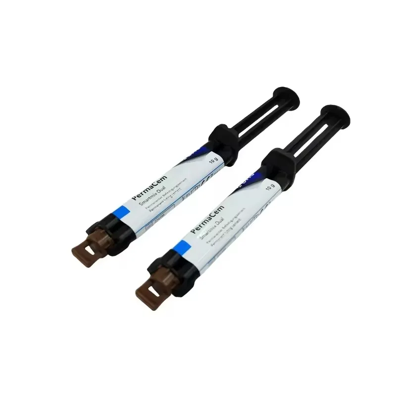 Рисунок 5 - 10 г/шт стоматологическая двойная