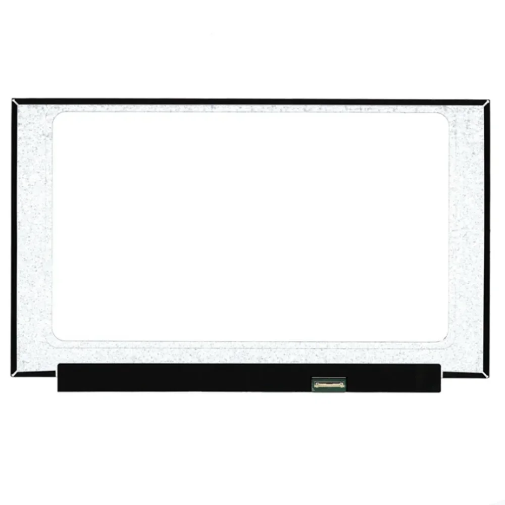 

LM156LFBL03 15,6-дюймовый ЖК-экран для ноутбука IPS-панель 60 Гц тонкий EDP 30 контактов FHD 1920x1080