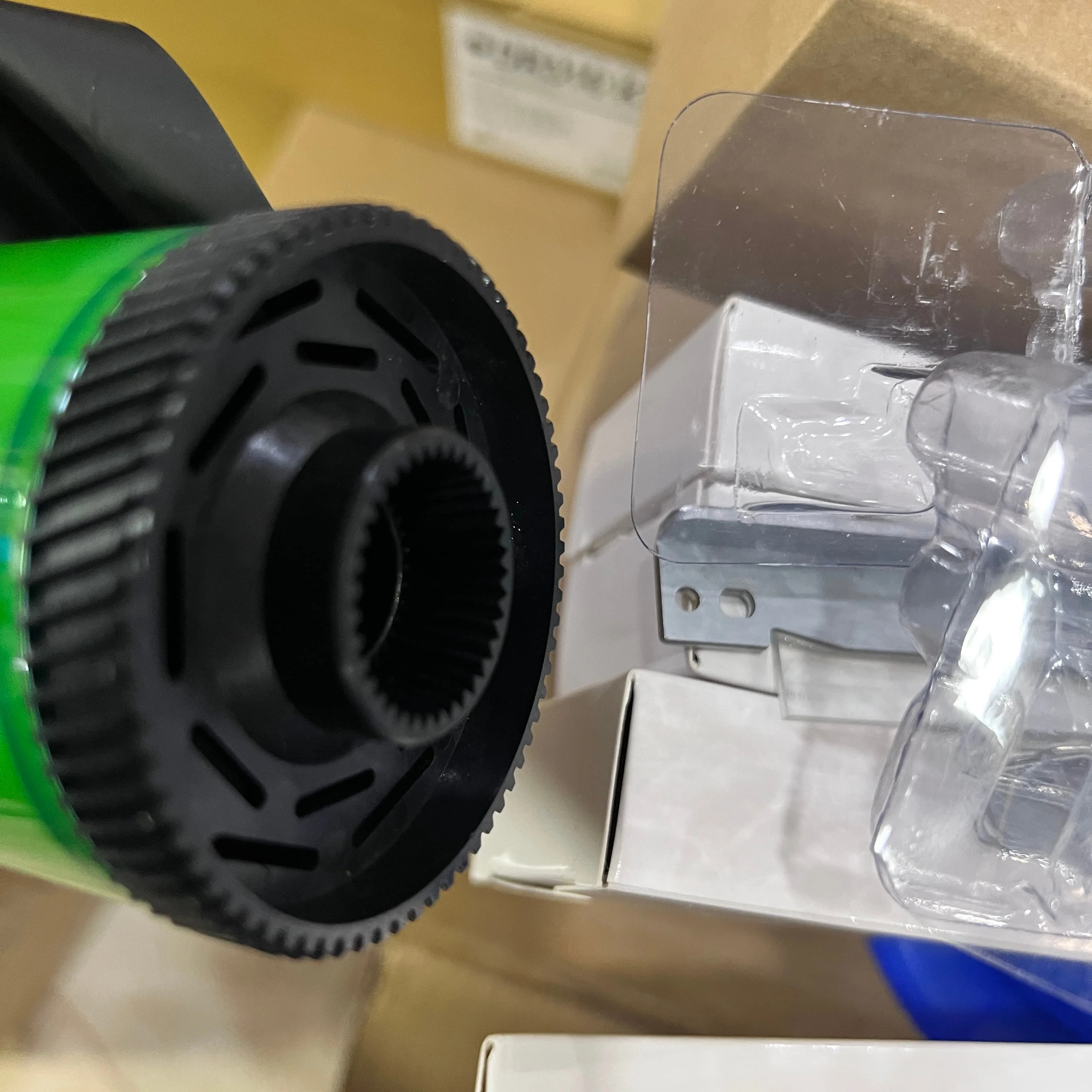 

1 комплект D074-9510 Tambour OPC барабан для Ricoh MPC6502 8002 Pro C651 C751 C5100 5110 C7502 C752 D135-9510 лезвие для чистки барабана