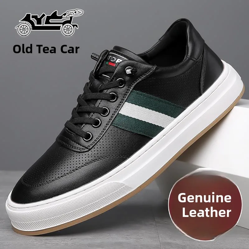 scarpe-casual-da-uomo-in-pelle-traspiranti-comode-per-il-pendolarismo-slip-on-primavera-estate-moda-punta-tonda-suola-in-gomma