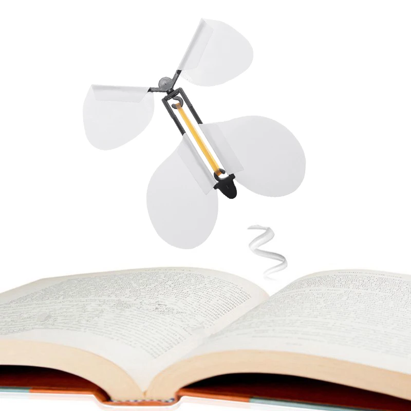 

Выберите 5, волшебные летающие бабочки с резиновой лентой; Потрясающий белый цвет; Идеальный подарок для детей; Веселые игрушки для розыгрышей на вечеринке.