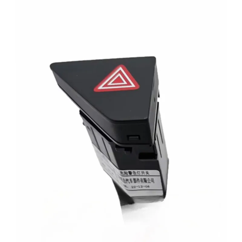 Figzero Right Esp D… - image