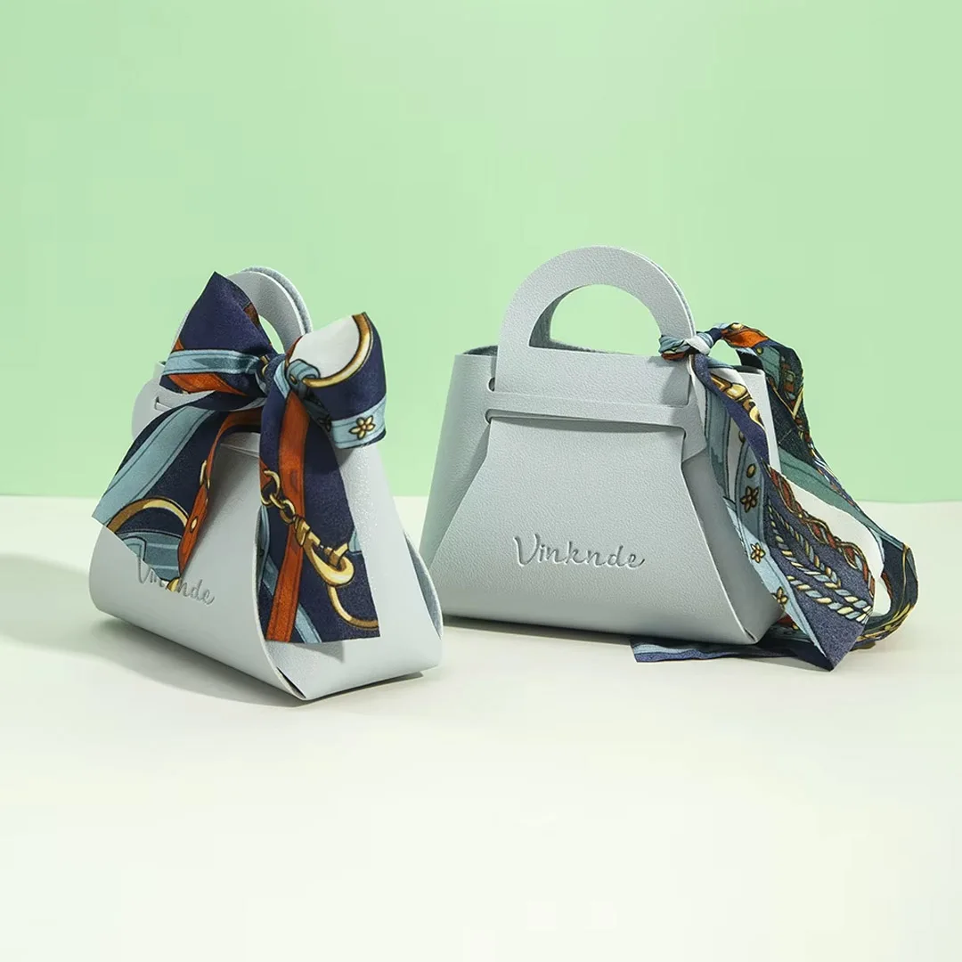 20-50-100-pezzi-di-sacchetti-regalo-personalizzati-con-logo-in-similpelle-blu-chiaro-fai-da-te-per-matrimoni-compleanni-confezioni-di-caramelle-bomboniere-per-baby-shower