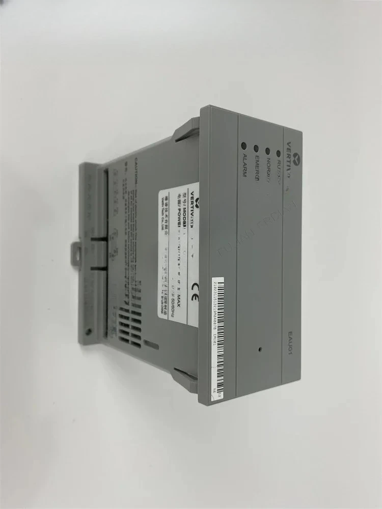 

EAU01 EBU01 EBU02 EDU01 EGU01 Distribution Module Function Module Brand New Original