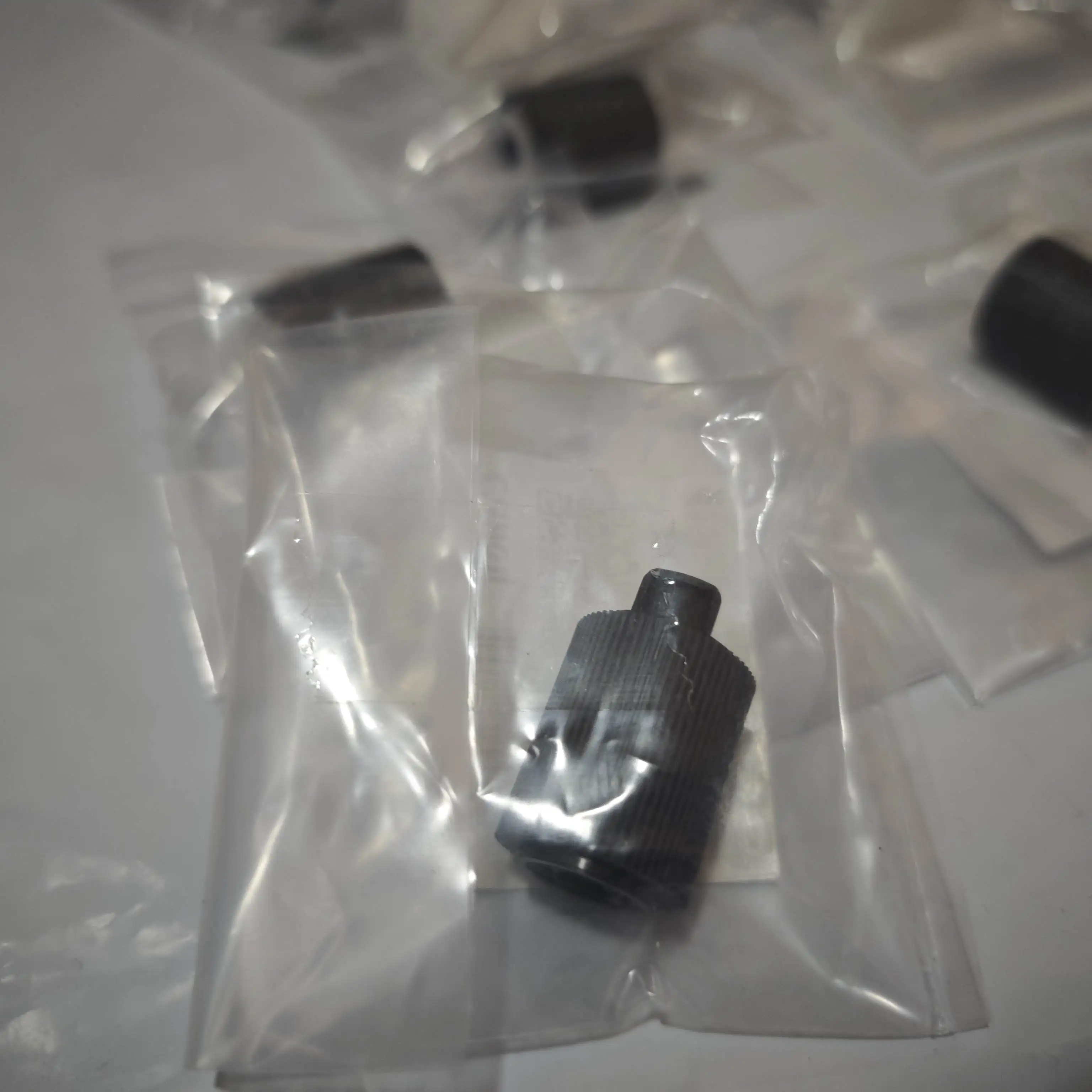 

2SETs Paper Pickup Roller suitable FL4-0763-000 FL1-3762-010 FL4 0762-000 for Canon C5840 5850 5860 5870 6850 6855 6860 6870