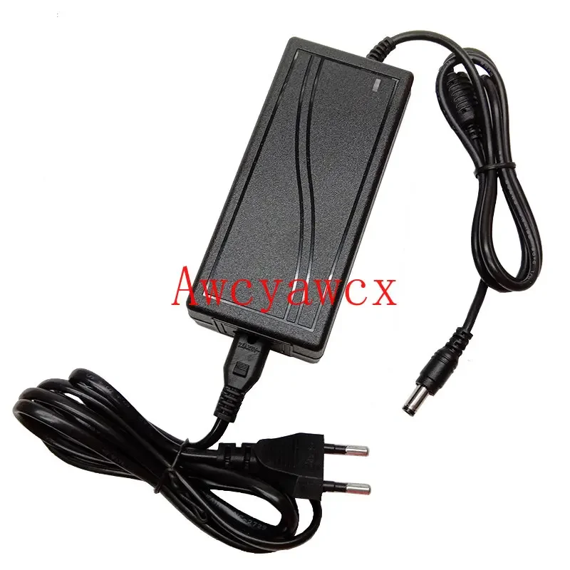 18V 4A 4000mA  AC DC Adapter Charger ForJBL Harman Kardon GO+Play 18V 3.3A 3.33A Speaker Power Supply EU US UK AU Cable