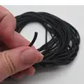 2.5mm Black