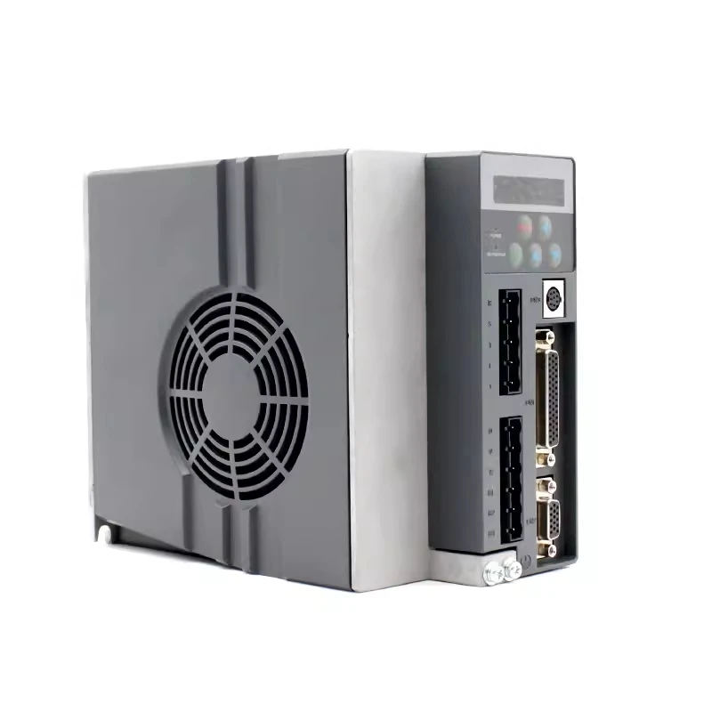1KW محرك سيرفو سائق SV-DB100-1R0-2-1RCHS100invt وحدة تحكم جديدة