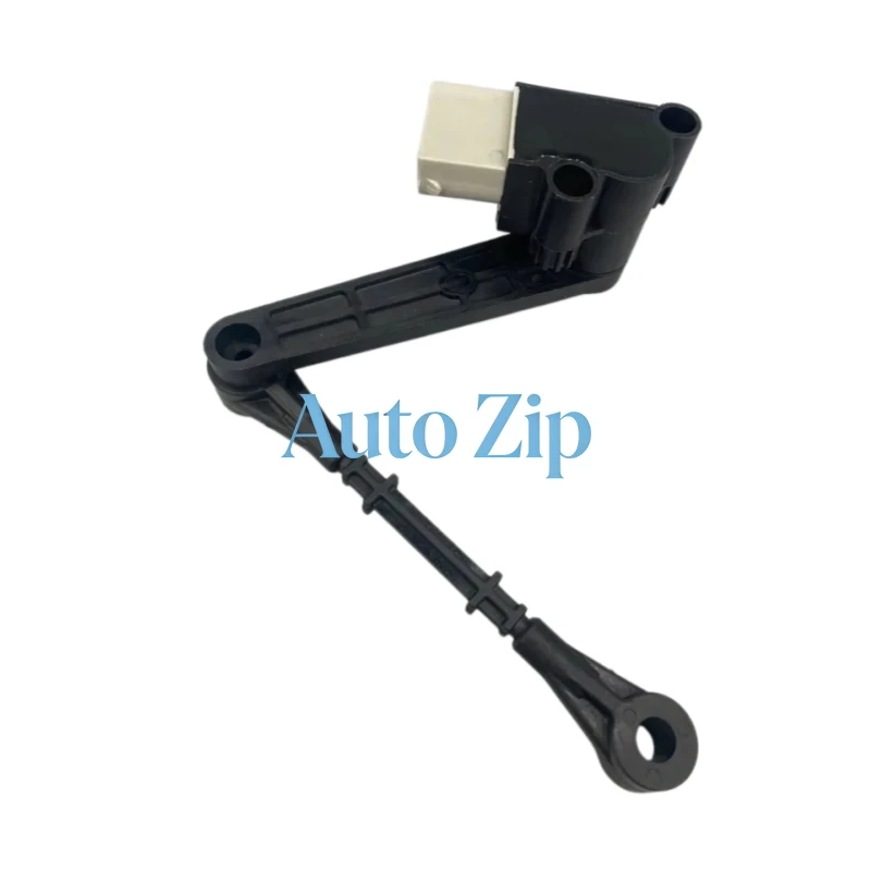 GENUINE Height Level Sensor Rear LR014587 For Land Rover Range Rover Sport L320 306DT 368DT 508PN 508PS 3.0 3.6 5.0 LR023650