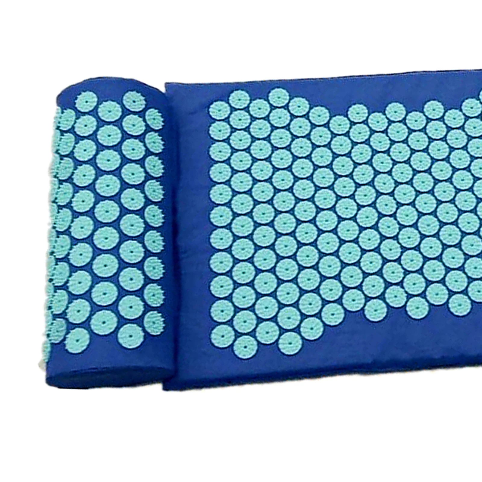 Back Pain Relief Yoga Mat Acup - огляд і ціна Yoga Of Fitness Mat