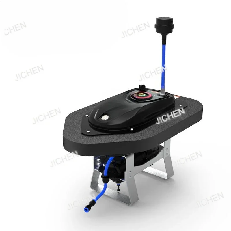 Zq Water Fortress S…