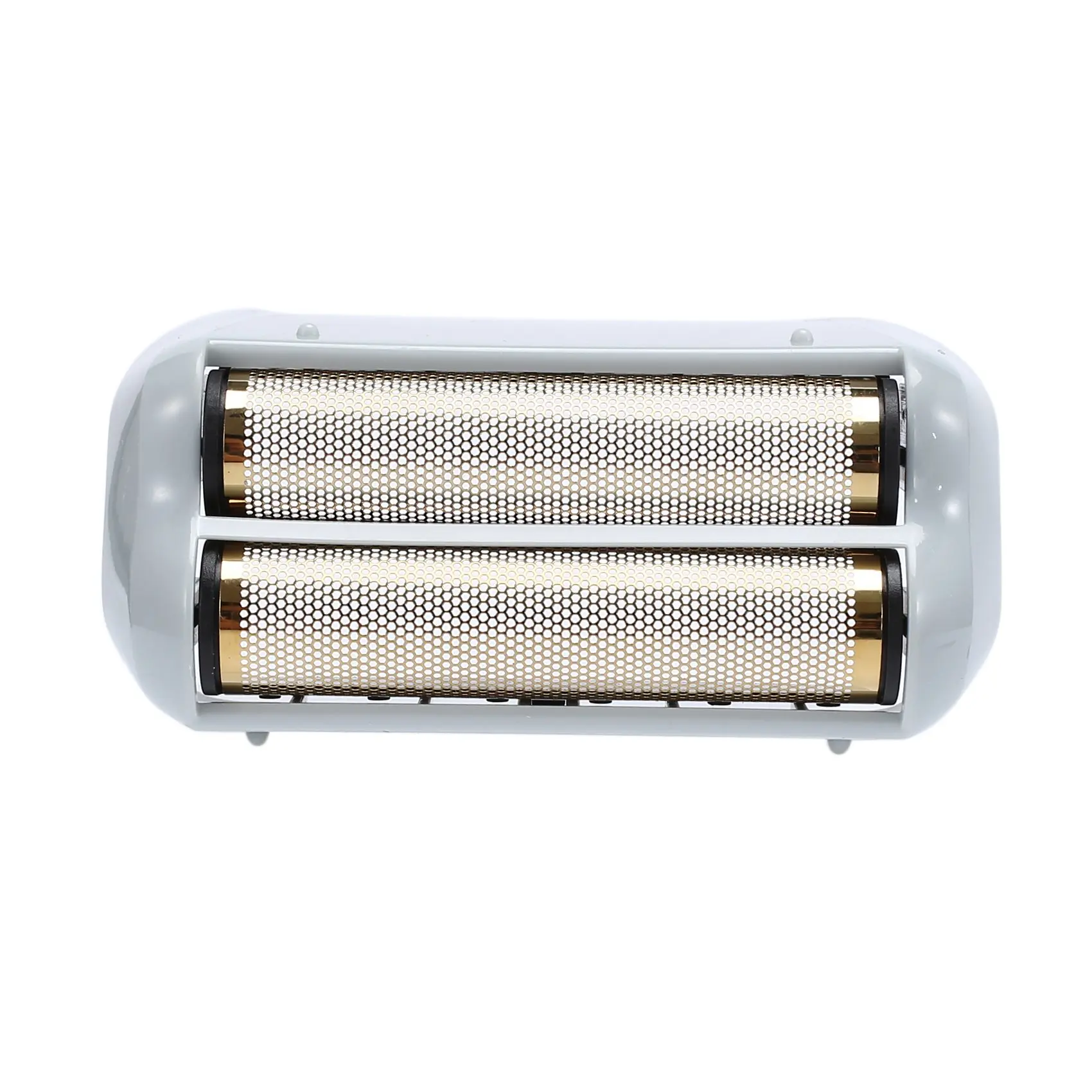 Replacement Shaver Head for Andis Model 17150/17160/17155/17200N02R