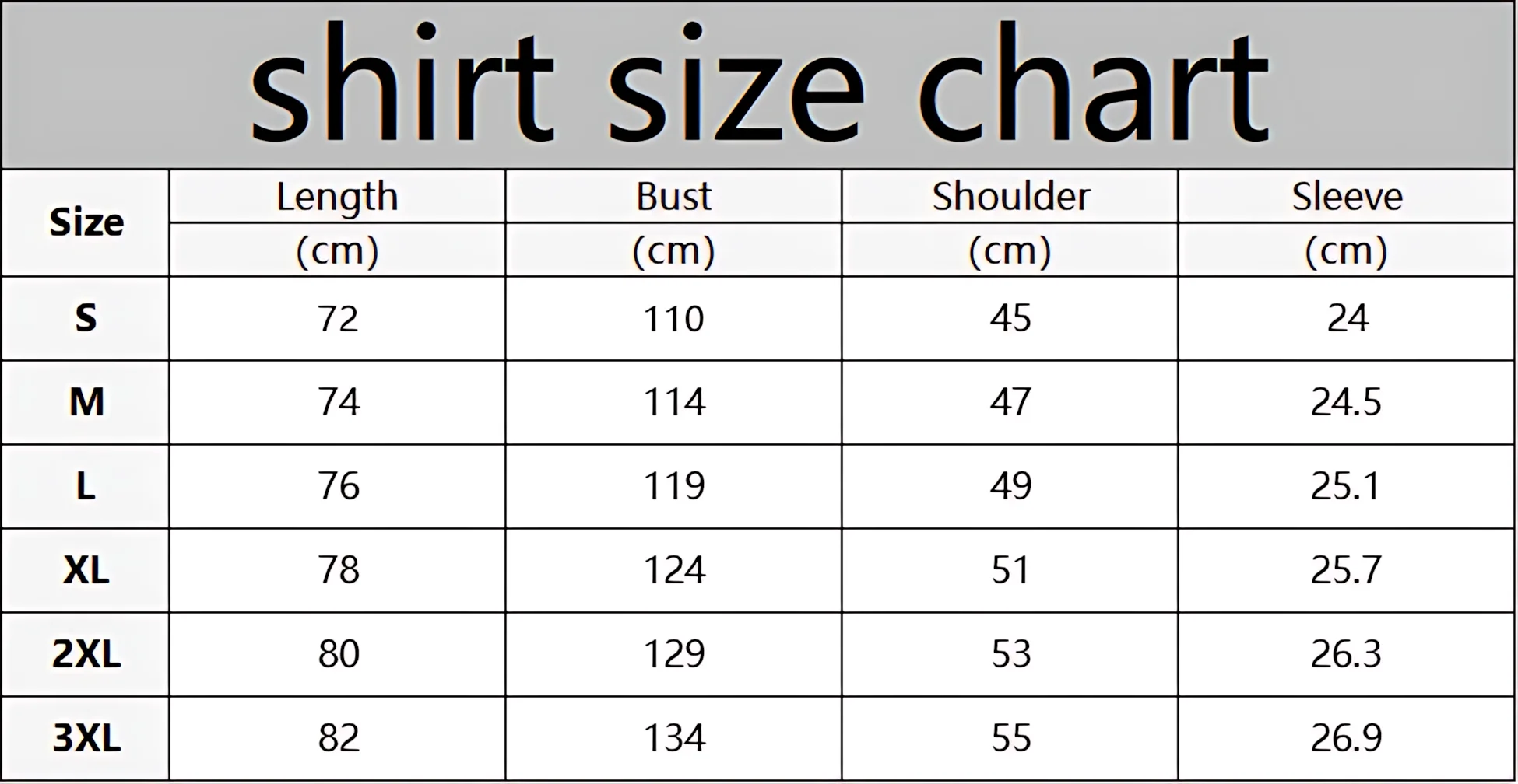 القميص الرجالي الجديد بأكمام قصيرة لصيف 2025 هو طباعة كاجوال عصرية ومريحة وناعمة ثلاثية الأبعاد بنمط شجرة جوز الهند #6
