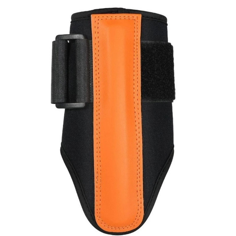 Breathable Golf Wrist Brace Golf Wrist Stabilizer Comfortable Wrist Fixator