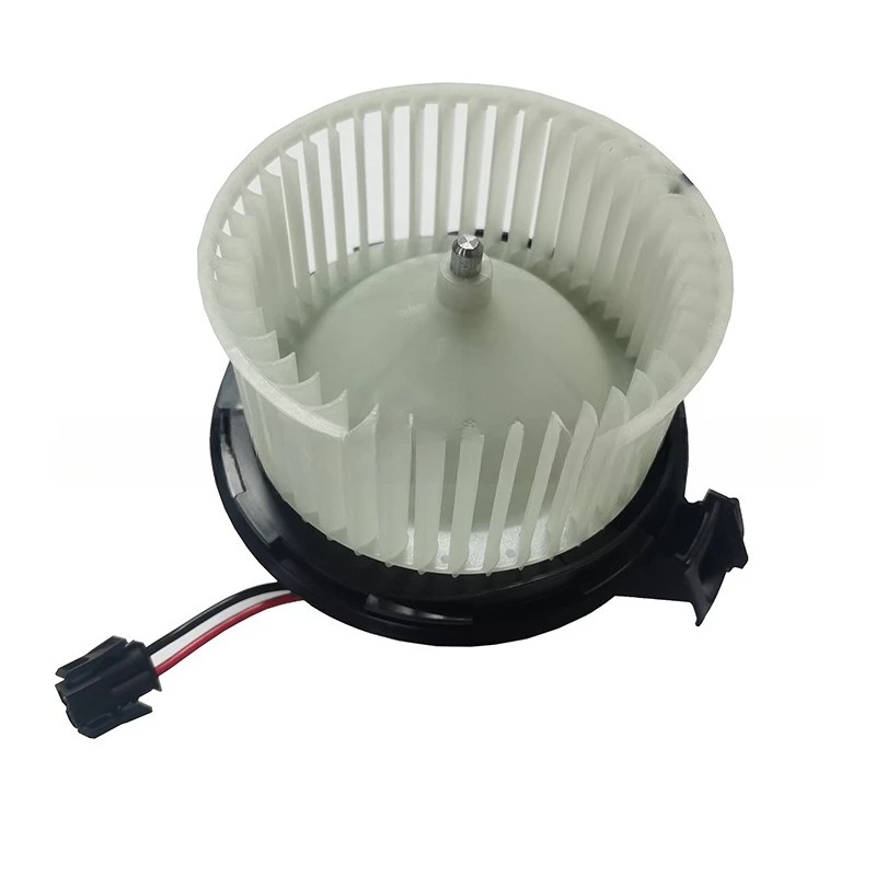 

JJ Accessories and ToolsStandard car installation blower 2048200208