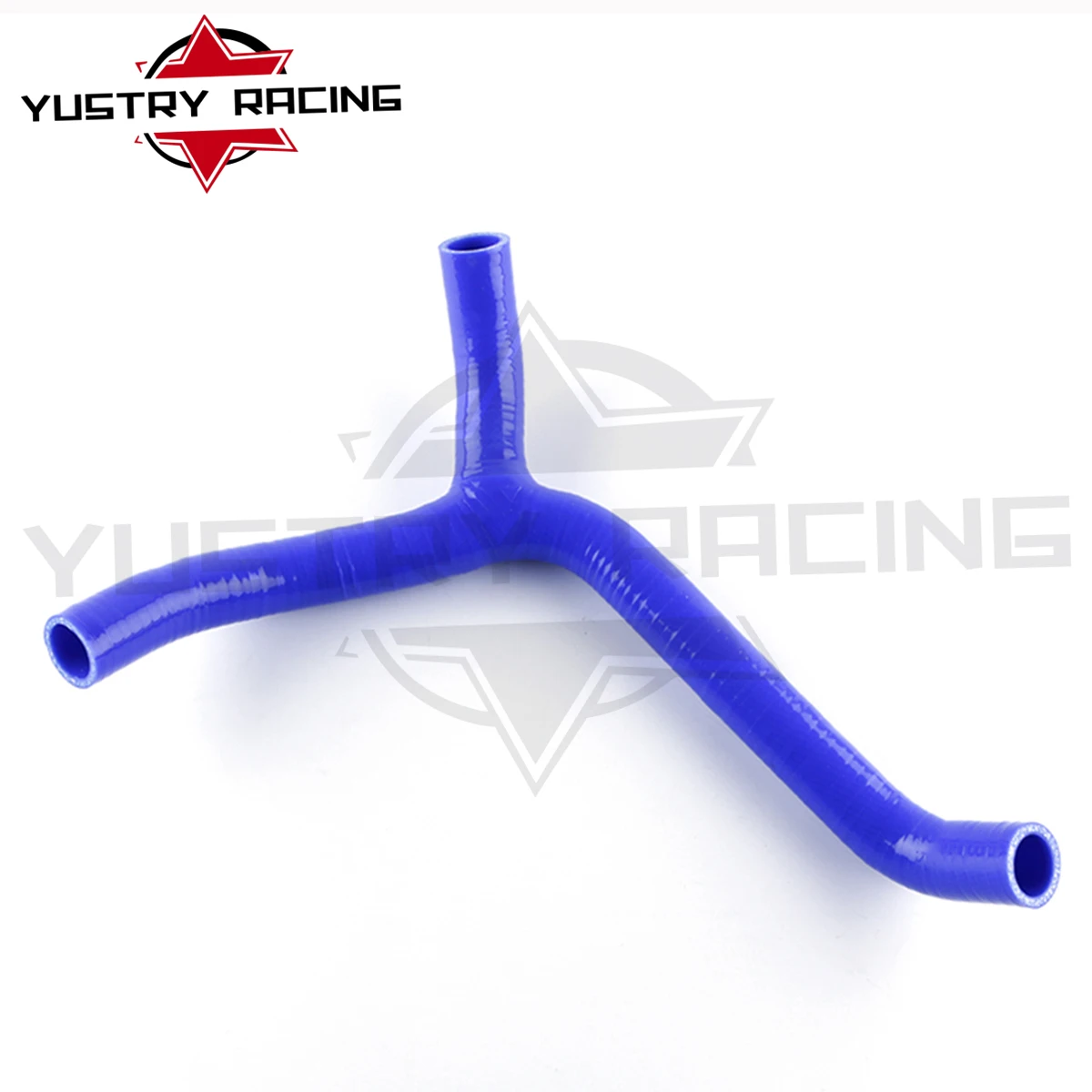 12PCS Silicone Radiator Hose Coolant Pipe Kit For Honda VFR 800 FI VTEC 2002-2014 - view 3