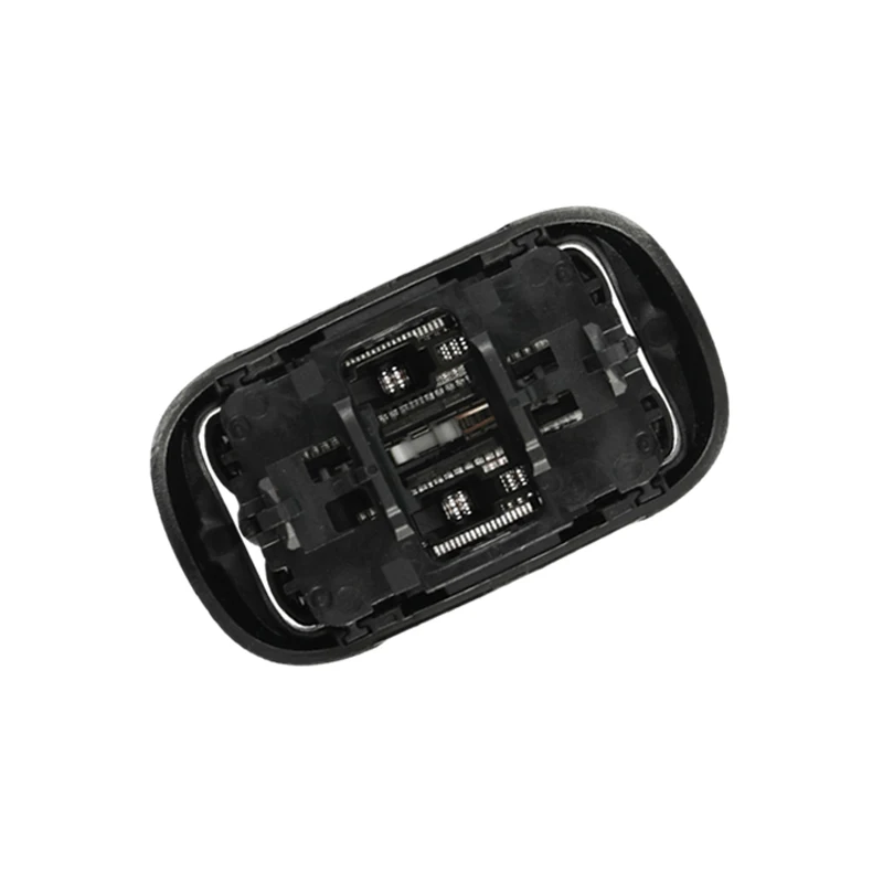 

Сменная головка для электробритвы, совместимая с Braun 5 Series, 6 Series, 54B, сетчатое лезвие, 50-R1000s, 50-B1200S, 50-B1300s, 50-R1320s