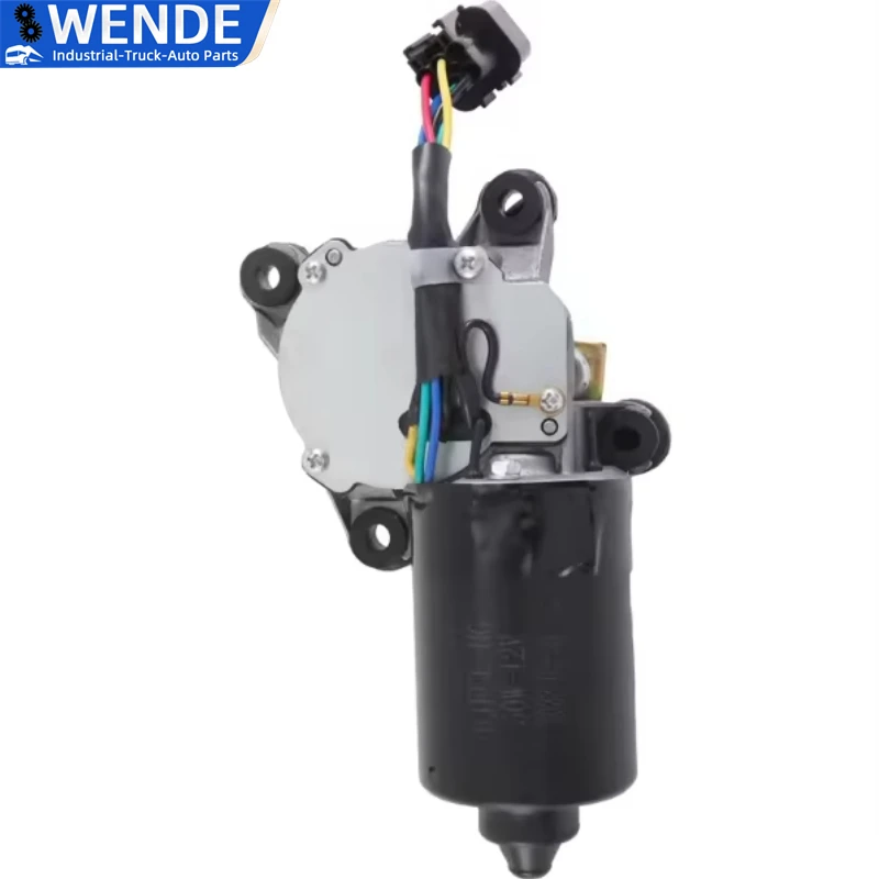 

OEM 98100H1500 Автомобильные аксессуары, двигатель переднего стеклоочистителя автомобиля, подходит для Hyundai Terracan 2001-2006