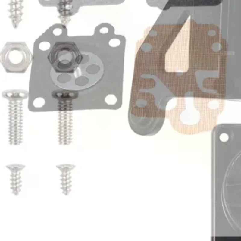 1 Set RC Plane Parts Steering Gear Pan Tilt SG90 MG90s 9g PTZ Smart Car Camera Mount Accessories