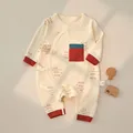 97.7  cotton