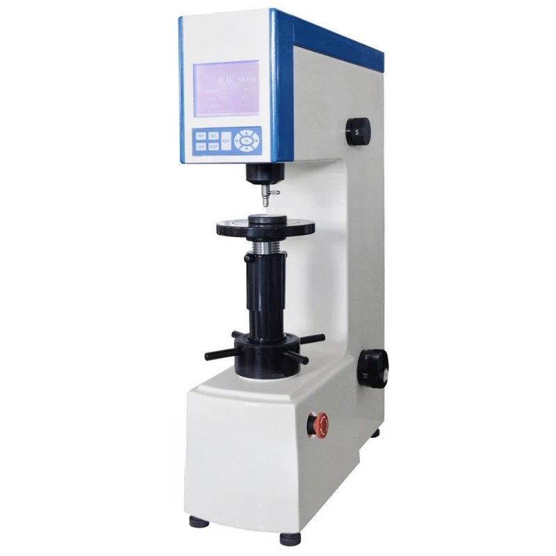 560RSS Digital Doub…