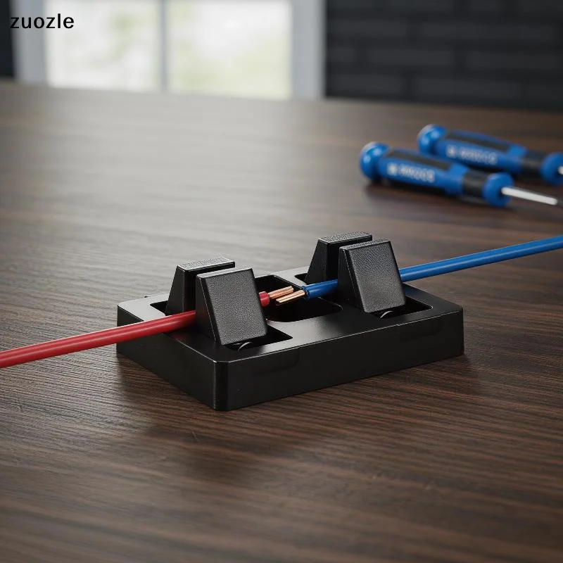 Welding Wire Fixture Adjustable Suction Bracket Welding Table Clamp For Motherboard Soldering Welding Locator ToolsProjects