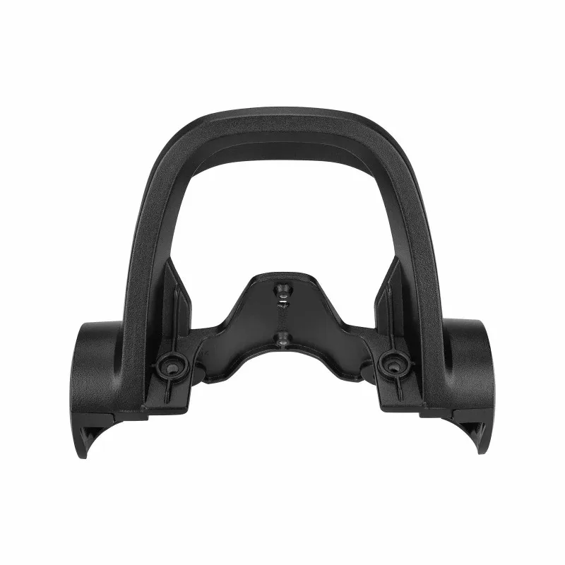 cgds-portable-carrying-handle-strap-for-segway-ninebot-max-g3-electric-scooter-pole-hand-carrying-handle-replacement