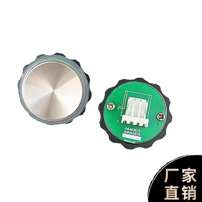 a311-elevator-button-for-1-button-control-panel-red-green-light-for-elevator