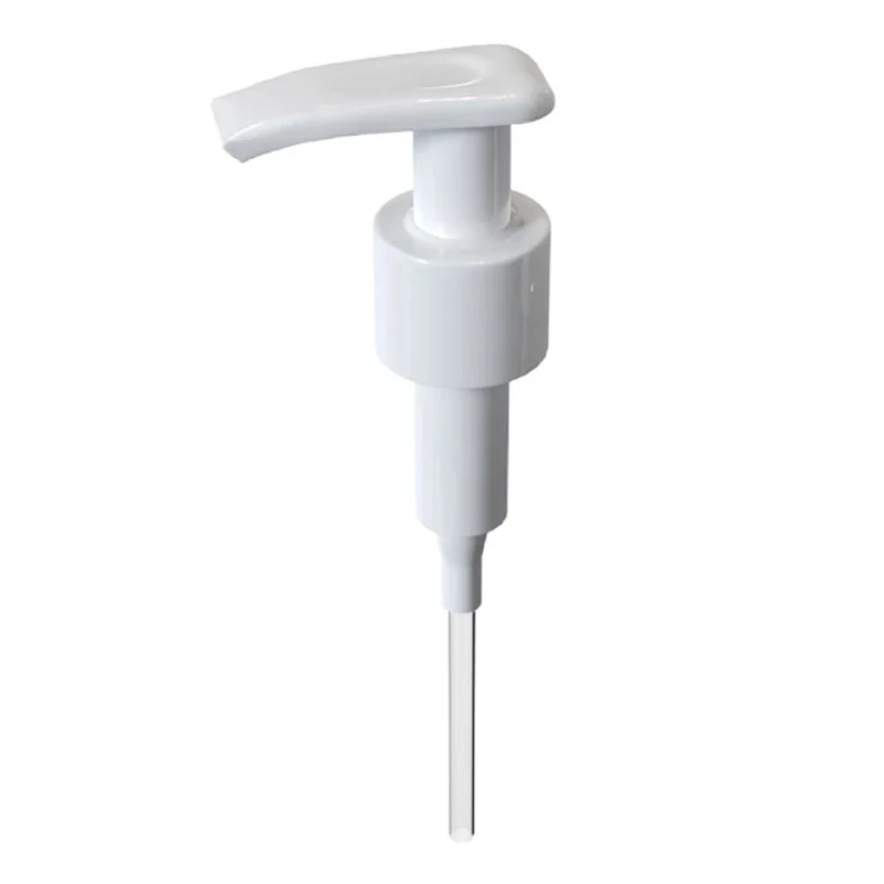 Transparent Square …