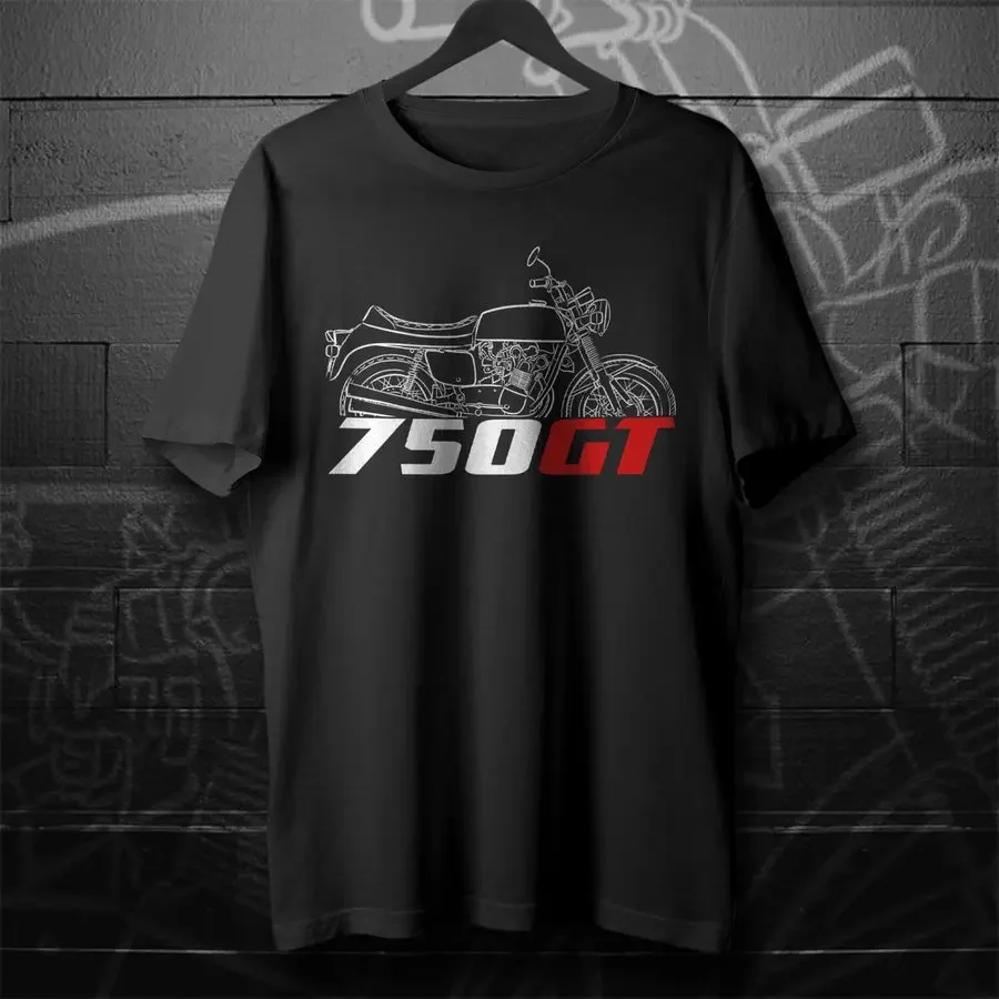 

577 Italy M Motorcyle 3C 350 500 4C 750 GT IpotesiSport Tee T Shirt men Rider Top For Fans Racing Gift
