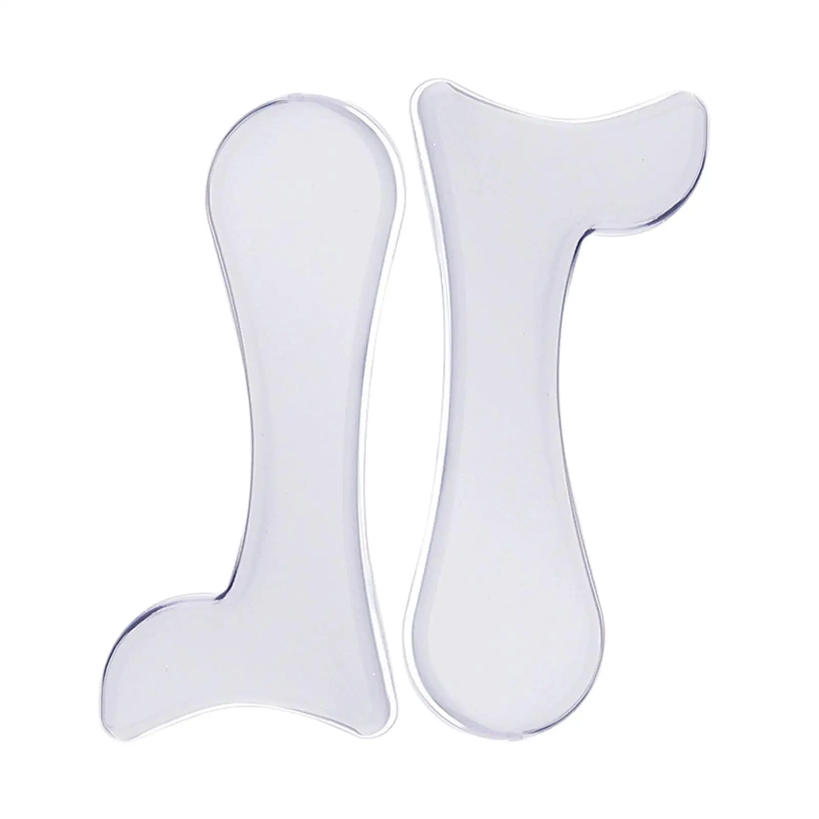 Ultra Soft Gel Arch Support Insole Suede Shoe Pad Anti Slip Foot Cushion Insert for Sneakers for All Day Comfort Ultra Soft Gel Arch Support Insole Suede Shoe Pad Anti Slip Foot Cushion Insert for Sneakers for All Day Comfort