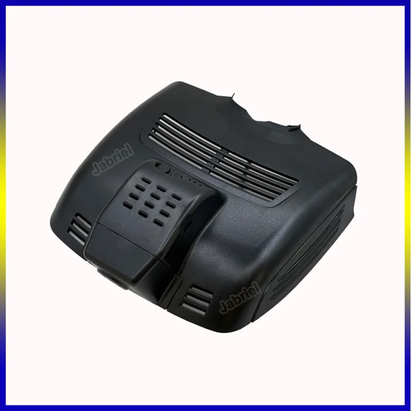 4K Wifi Dash Cam Car Dvr Camera Recorder for Mercedes CLS 260 300 320 350 400 for Mercedes Benz CLS w218 2015 2016 2017 2018 view 6