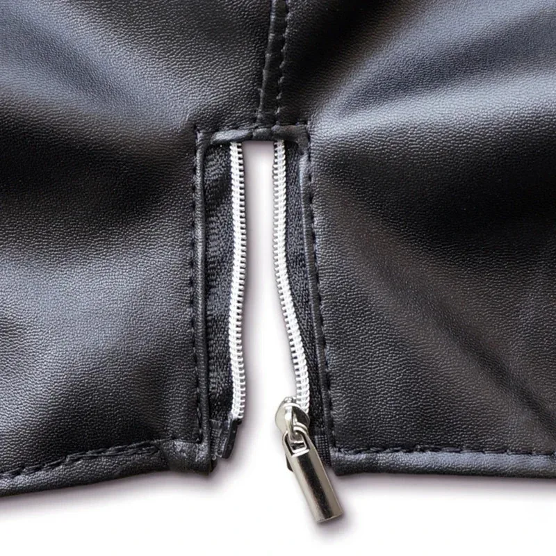 قناع CyTokyo Ghoul Anime لأداء المسرح قناع الهالوين للحفلات التنكرية للرقص Kaneki Ken قناع بسحاب قناع الغول