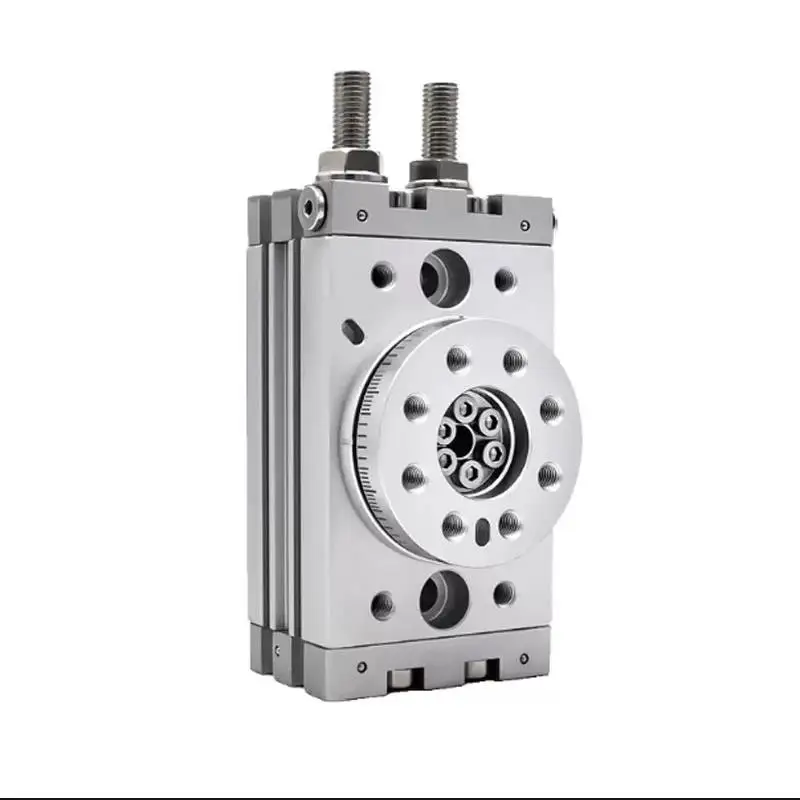 cylindre-rotatif-reglable-de-la-serie-hrq-special-pour-machine-a-masques-hrq2-hrq3-hrq07-hrq10-hrq20-hrq30-hrq50