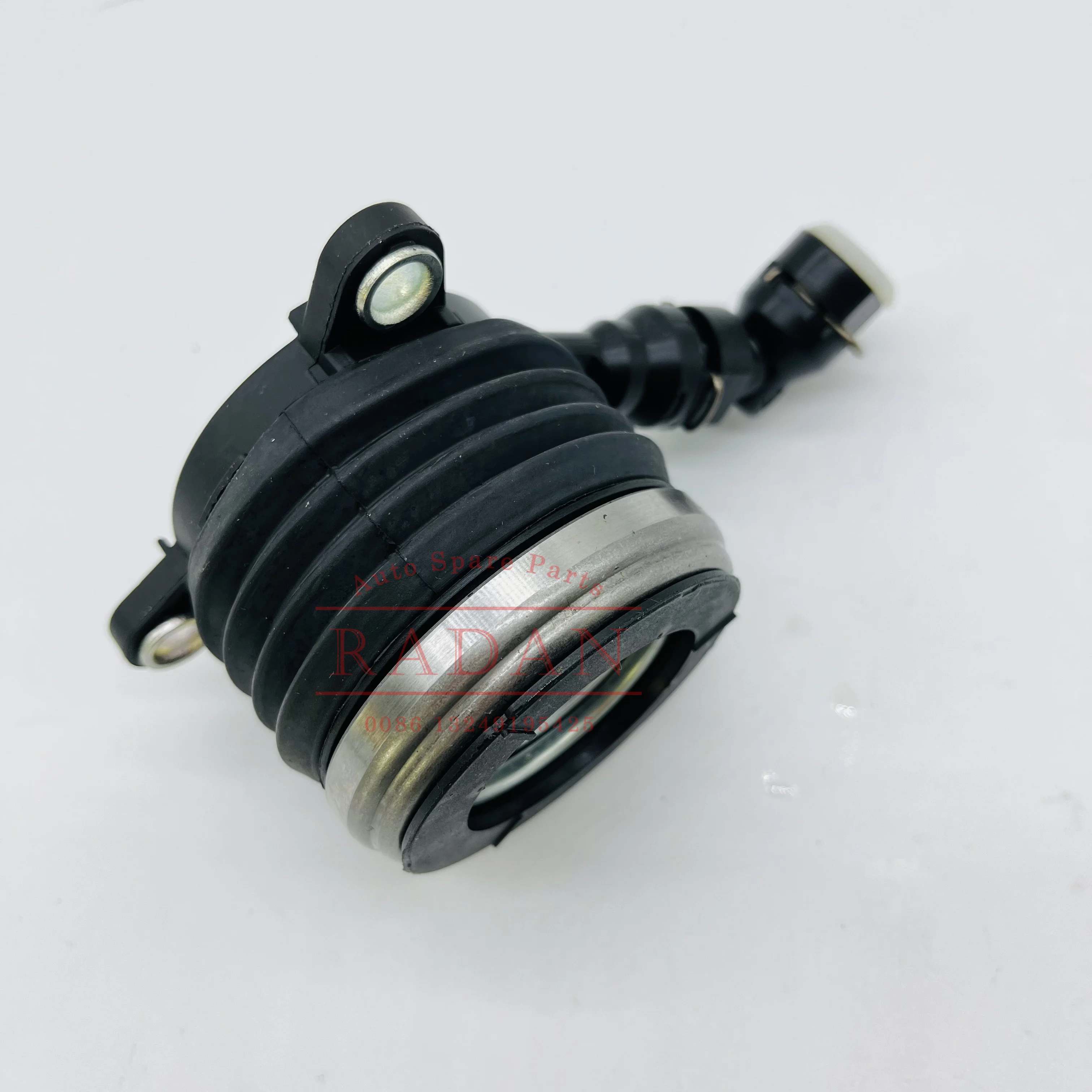 

Original QualityClutch Bearing Release Bearing For Lifan X7 Myway 1.8