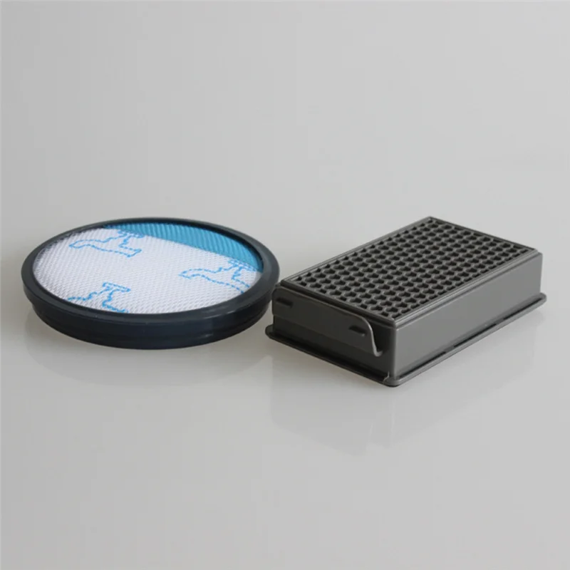 

B58B-Vacuum Cleaner Replacement Accessories Filter Motor Filter For ROWENTA COMPACT POWER CYCLONIC ZR005901 RO3731 RO3731EA RO37