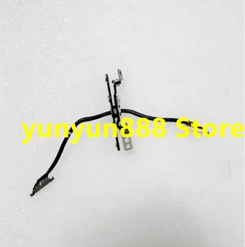 cable-d'ecran-avec-charniere-pour-sony-a7m4-a7s3-fx3-fx30-zv1-zve10-accessoires-d'origine