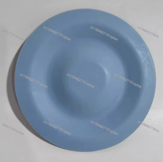 

Diameter 145 Pneumatic Diaphragm Pump Diaphragm 02-1164 Rubber