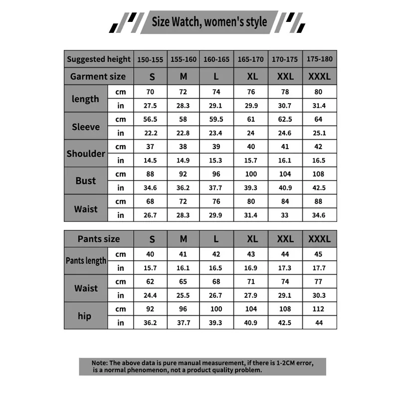 Zizi 2025 코스프레 1980 클래식 의상 로리타 드레스 여성용 모자 포함 Strawberry Shortcake Hallowe