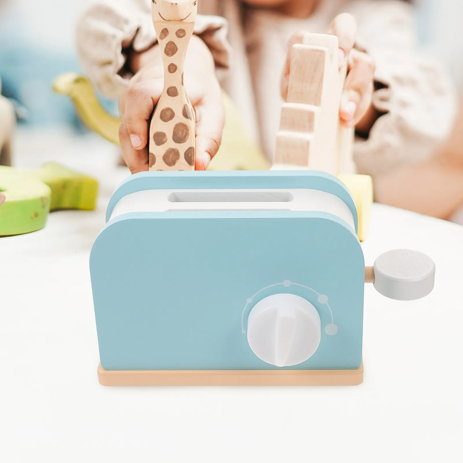 juego-de-cocina-para-ninos-maquina-para-hacer-pan-simulacion-de-tostadora-juego-de-roles-desarrollo-temprano-regalo-juguete-de-imitacion