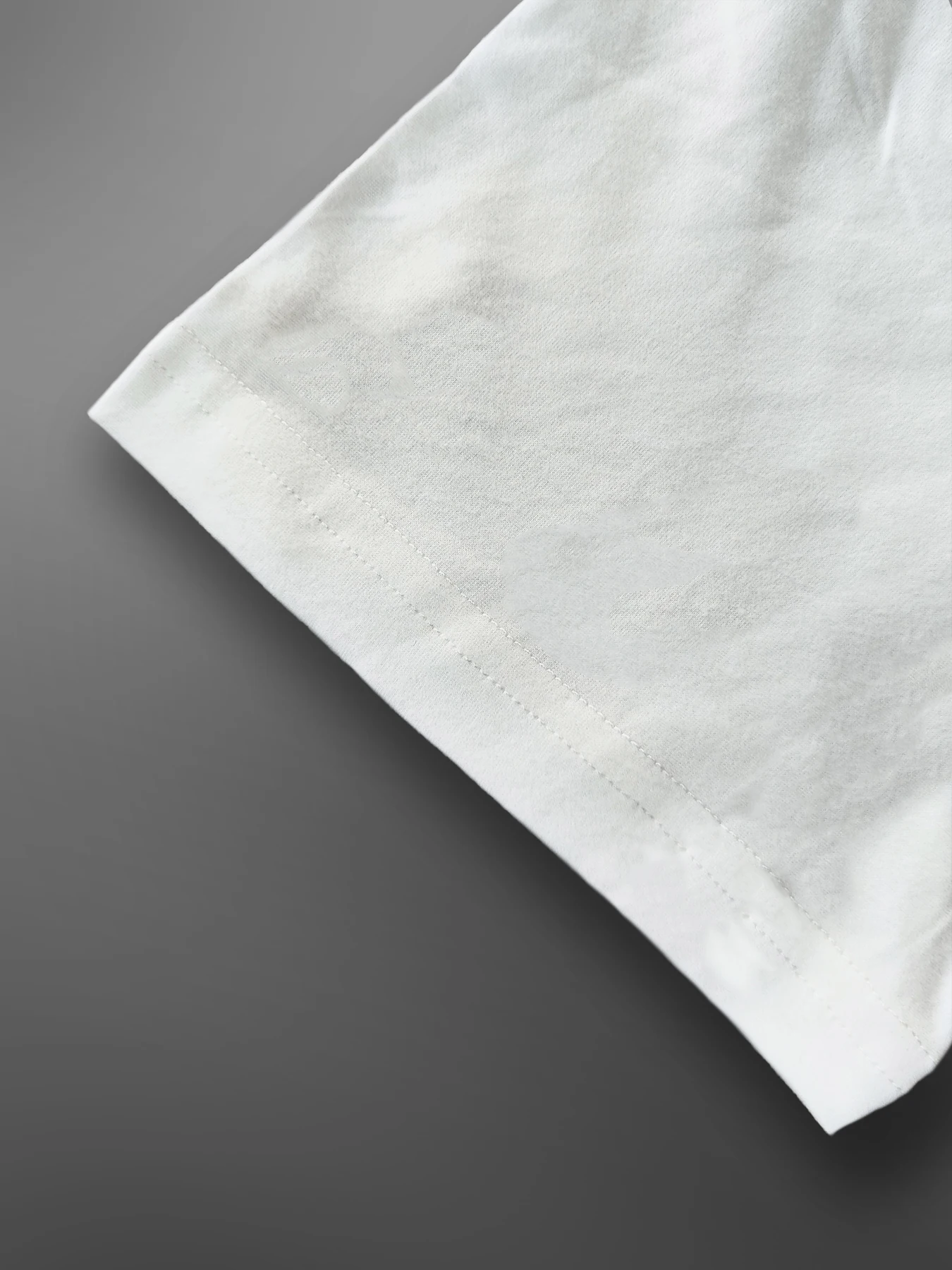 تي شيرت نسائي برقبة دائرية من Warrior Devil بأكمام قصيرة، قميص مطبوع نصف كم، تي شيرت مرن #3