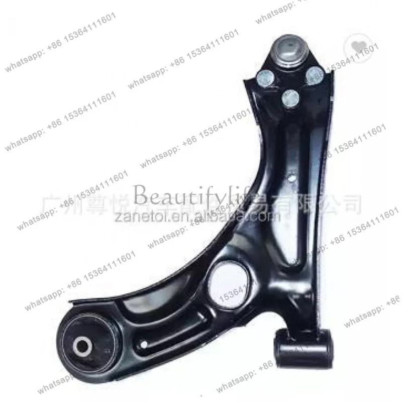 For Auto Parts, Auto Lower Suspension R 95017036