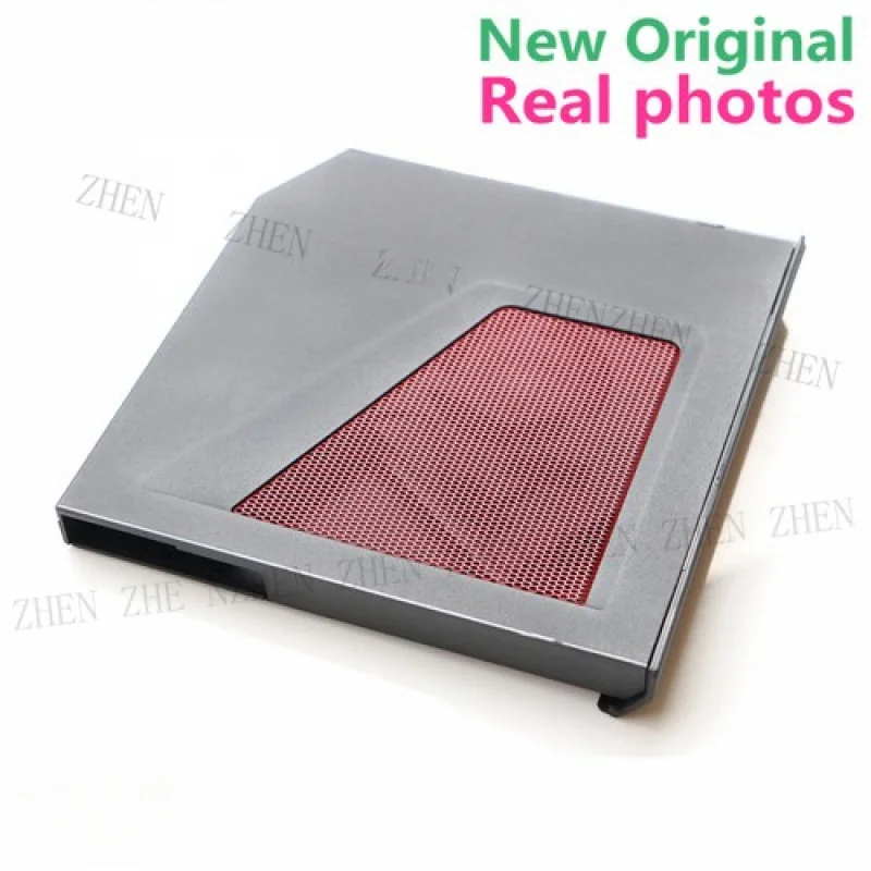 Y New For Predator …