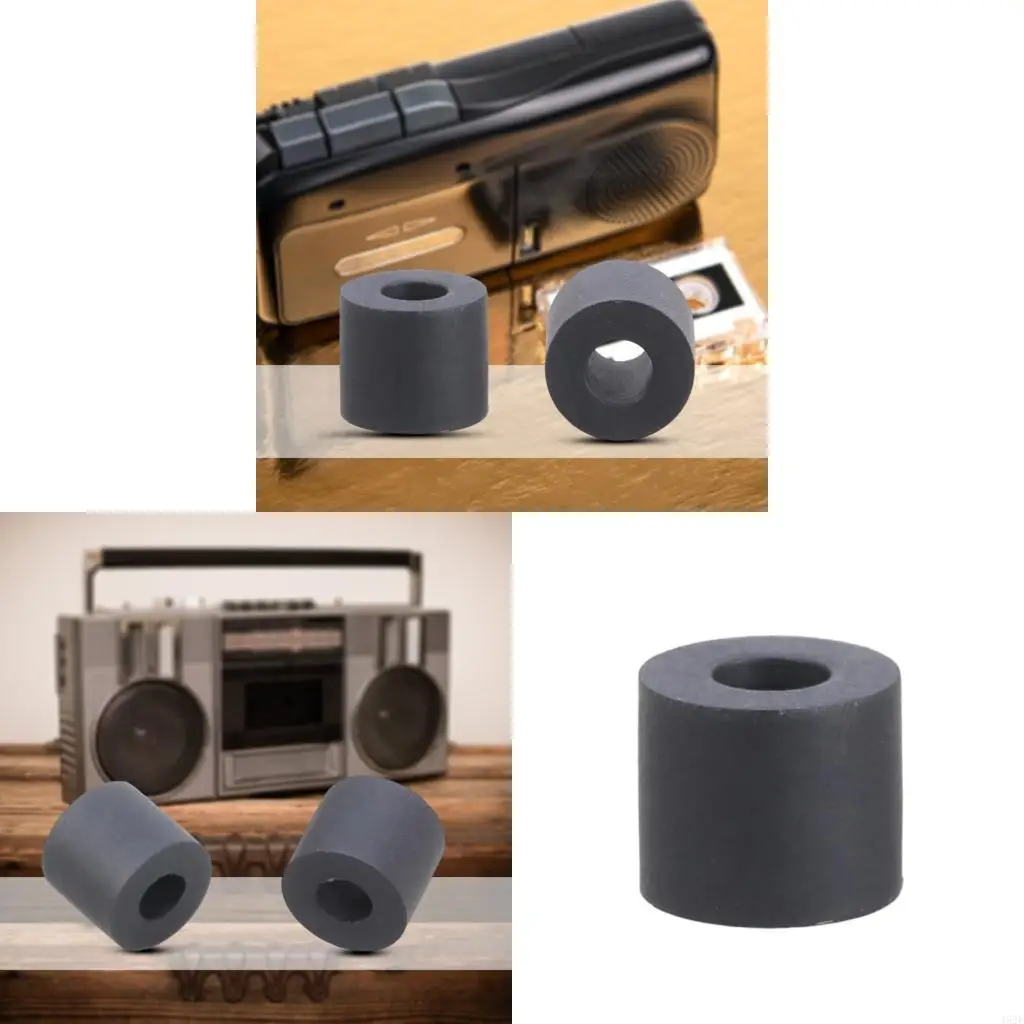 462e-резинового-ремня-руля-колеса-для-rq-sx-серии-оптимизирует-обработку-ленты-и-продлевает-срок-службы-оборудования