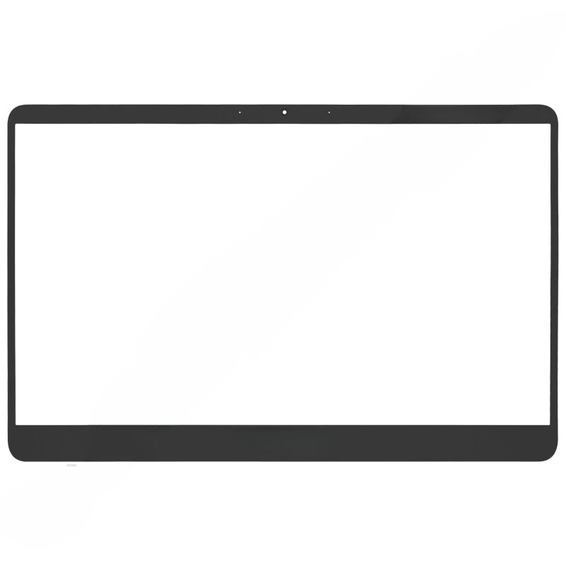 

Z For HUAWEI MagicBook VLT-W50 KPL-W00 KPRL-W10 Non-Touch LCD Back Cover Palmrest