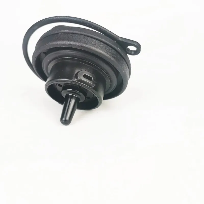 Fuel Tank Cap 3AD201550A Designed For VW Sharan JETTA OCTAVIA ALHAMBRA LEON Car Parts